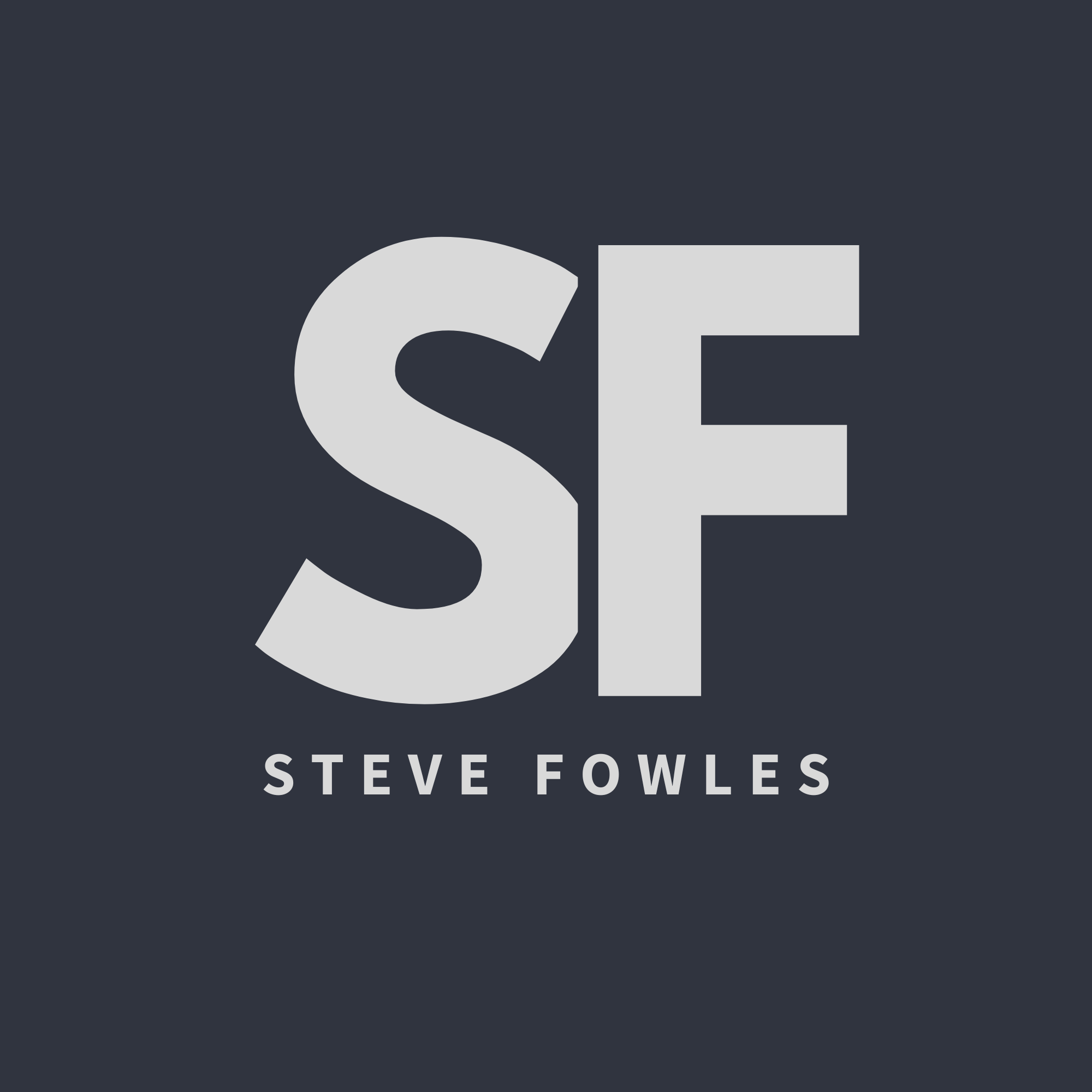 Steve Fowles is a certified Strengthscope Master Practitioner and leadership development expert based in the UK. Steve works with founders, senior executives and leadership teams across the UK and internationally. He is also the Co-Founder of Conscious Consultants and The Syndicate Global private networking.